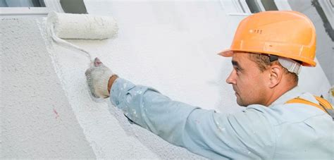 Für den aufbau des gerüstes, welches in der regel beim streichen der fassade eines hauses zwingend benötigt wird, müssen 500 bis 800 euro eingeplant werden. Fassade streichen → Hier lesen, wie Ihnen der ...