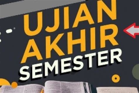 Konsep administrasi publik sering digunakan untuk menunjukkan administrasi pemerintahan atau birokrasi pemerintah. SOAL UJIAN AKHIR SEMESTER MATA KULIAH AKUNTANSI SEKTOR PUBLIK