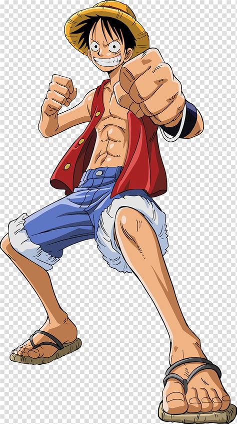9 categories of anime recommendations for everyone. One Piece anime character, Monkey D. Luffy Nami Roronoa ...