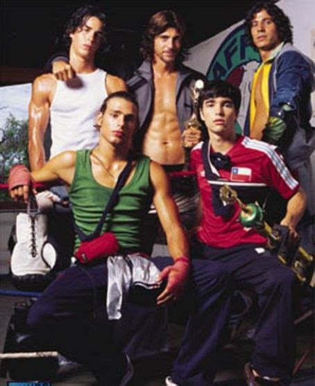 A novela de joão emanuel carneiro para a faixa das 19h trouxe uns dos personagens de maior sucesso do ator: Da Cor do Pecado (2004) Cast and Crew, Trivia, Quotes ...