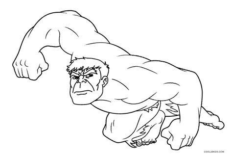 Check spelling or type a new query. Free Printable Hulk Coloring Pages For Kids | Cool2bKids