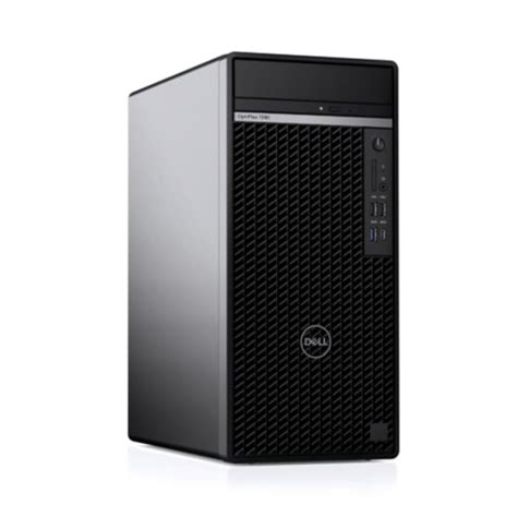 Sns78mt002 Pc Dell Optiplex 7080 Mt ราคาถูก ส่งฟรี