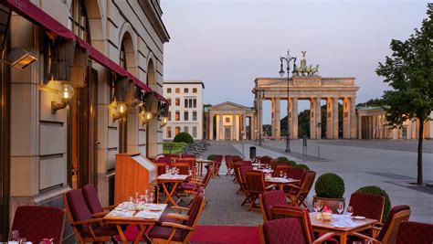 Best Berlin Hotels Top Rated Properties On