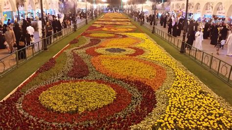 People fade quickly like flowers in the grass… the grass withers, and its flower falls away… sad but true, isn't it? More than a million flowers !Roses morning! Good evening f ...