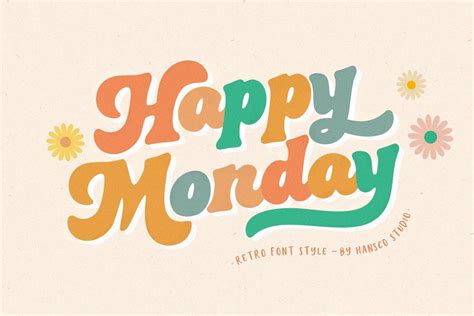 Incredible Collection Of Full 4k Happy Monday Images Over 999