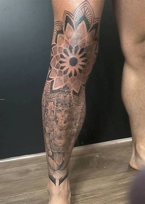 Tattoo feita em São Paulo orçamentos pelo WhatsApp 51 998340112 Leg