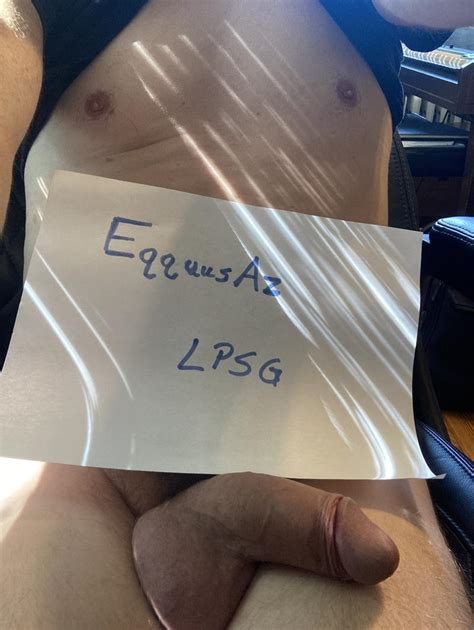 Equusaz Verification Lpsg