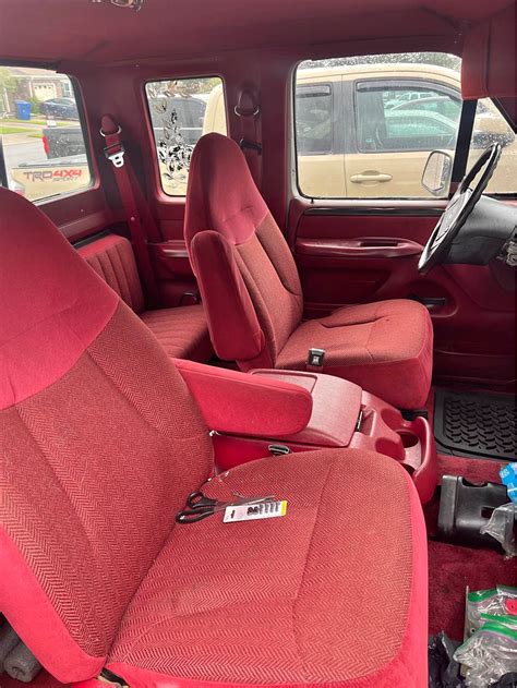 Buy and Sell in Virginia Beach, Virginia | Facebook Marketplace