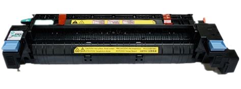 Please scroll down to find a latest utilities and drivers for your hp color laserjet cp5225. CE710-69010 HP Color LaserJet CP5225 CP5225N Fuser Unit ...