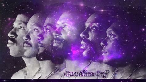 The Commodores Zoom 1977 Youtube
