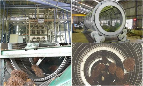 Alibaba.com offers 7,015 palm oil mill products. Kembara Insan / Engineer's Blog: Operasi Kilang Sawit ...