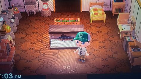 Animal Crossing Nook Miles Farm / Showoff Islands 