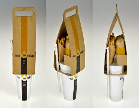 Semua inovasi ini dilakukan demi meningkatkan kesejahteraan nasabahnya yang akan berimbas pada peningkatan kepercayaan. Surabaya Kota Inovasi, Kota Pahlawan dan Berbudaya ...