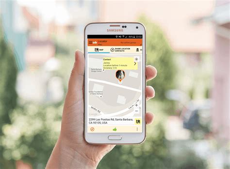 When you own a mobile app, you invest time, effort and money in marketing campaigns to attract users and to increase the number of downloads. Sponsored App Review: Track Mobile Phone
