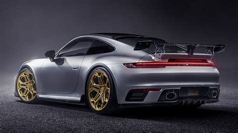 Iphone xs max iphone x / xs iphone 6s+/7+/8+ iphone 6/6s/7/8. Porsche 911 Turbo S Wallpaper Iphone | Design Corral