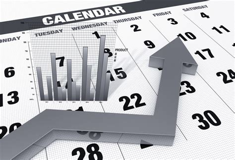 Econoday Economic Calendar 2024 Easy To Use Calendar App 2024