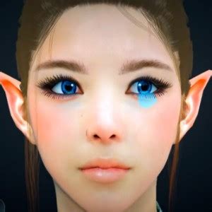 Check spelling or type a new query. Most Realistic Character Creator Ever - ZergNet