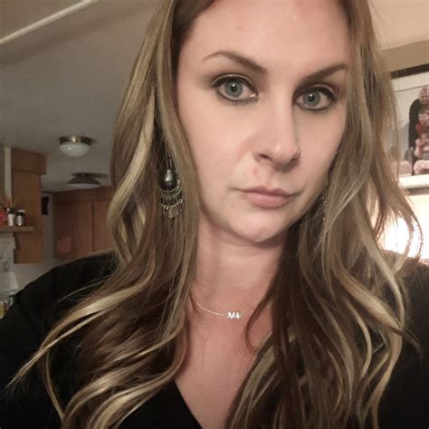 Missoula Valley Massage | Missoula MT