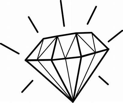 Diamond Shiny Vector Domain Resolution 1876 1995