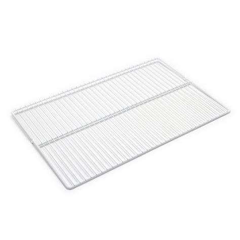 You see, ge made a recent change to their water filters. Kenmore 253.68802015 Crisper Drawer Cover Glass Genuine OEM