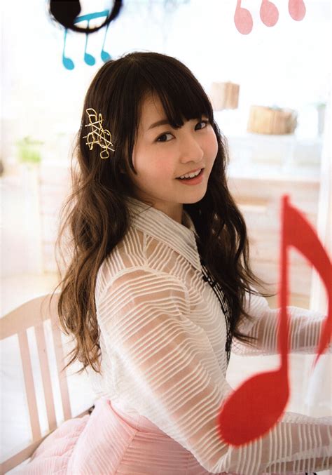 46PIC Marika Ito UTB