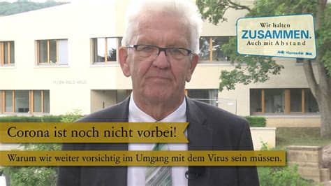 Wo gibt es die meisten todesfälle? Wo stehen wir in Sachen Corona?: Baden-Württemberg.de