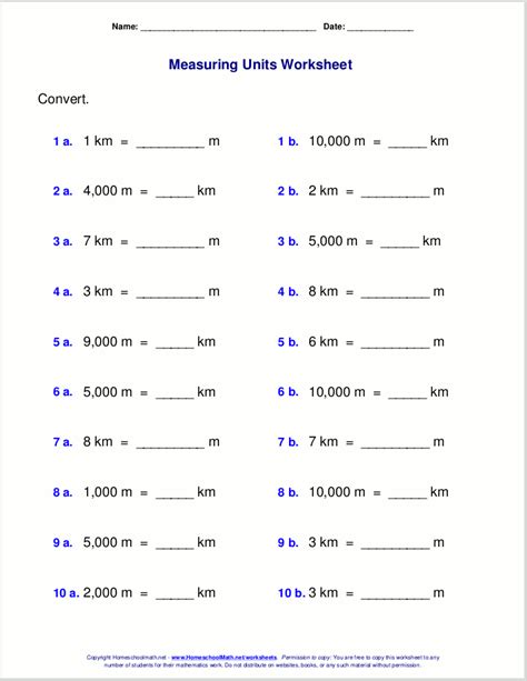 Calculus is actually quite easy, there are some concepts which take some sinking in (limits being the main one) but it's not difficult. Free grade 3 measuring worksheets