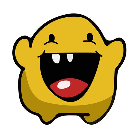 New Steamhappy Emoticon Png Super Hd Version Rsteam