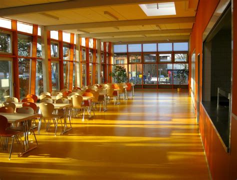 Wie gefährlich sind familientreffen an den feiertagen für die pandemieentwicklung? Standort Querkamp | Brüder-Grimm-Schule - Grund- und ...
