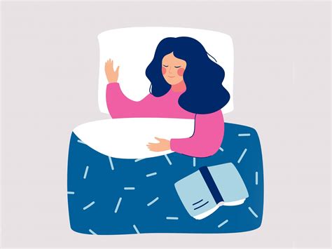 In this day and age, our lives are becoming more and more busy and fast and we are bound to stress the headspace app is great not only for meditation but for sleep and mindfulness. 8 best sleep apps for tracking, meditation and waking up ...
