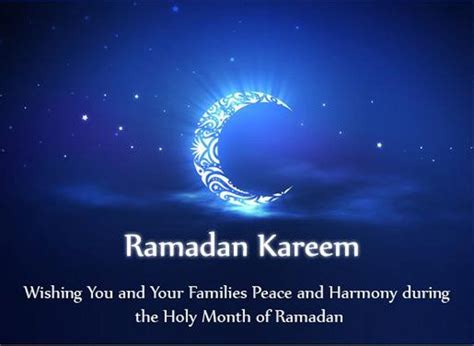 Jessica lindsay sunday 5 may 2019 5:00 am. Happy Ramadan Wishes in advance 2019
