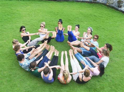 Maybe you would like to learn more about one of these? 300 Hour Yoga Teacher Training in Rishikesh, India - 2020