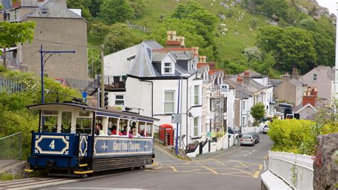 Visit Llandudno Best Of Llandudno Wales Travel 2023 Expedia Tourism