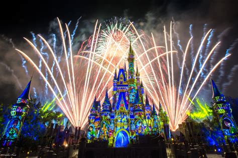 Have a vacation planning question? Walt Disney World Files Permit for "Project Nugget ...