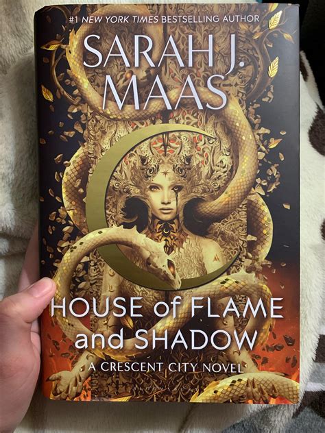 To the Harris Teeter employee who messed up… THANK YOU! (NO SPOILERS