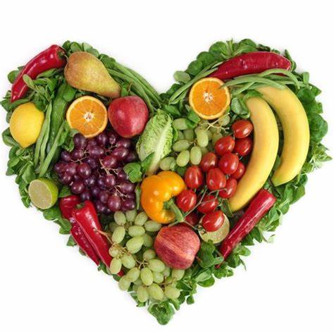 Чайная диета 7 дней