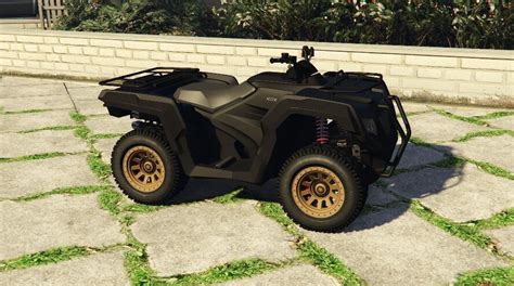 Dinka Verus Gta 5 Online Vehicle Stats Price How To Get