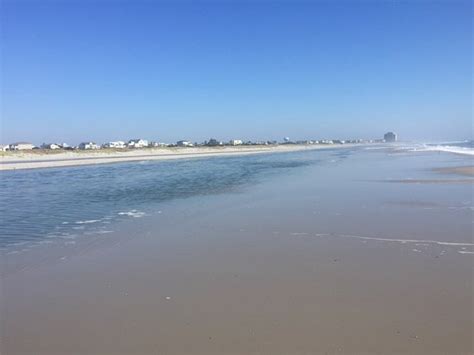 Brigantine Beach 2021 All You Need To Know Before You Go With Photos