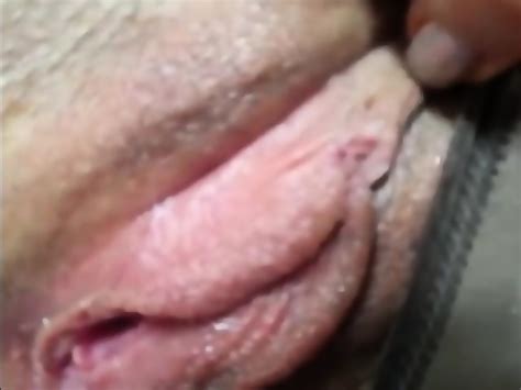 Older Romanian Cam Slut Ugly Tits Big Pussy Lips Eporner