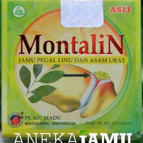 32, cangkring malang, beji, pasuruan, jawa timur 67154 website : Jamu Tradisional Gunung gangsir Beji Pasurun - Posts ...