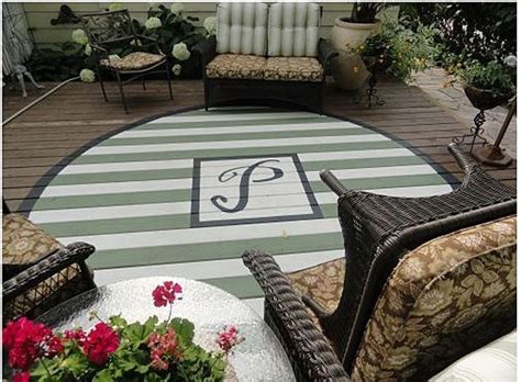 Check spelling or type a new query. 78 Best images about painted rugs on concrete on Pinterest ...