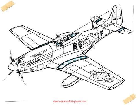 1024x768 free coloring pages of nike air outline coloring. Coloring book pdf download