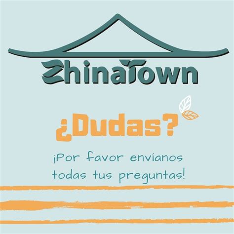 Algebra baldor 3ra edicion original sellado envio gratis. Cuaderno Ejercicios Algebra Baldor Nueva Edicion Garcia ...