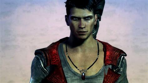 Devil may cry is a video game developed by ninja theory and was published by capcom for the xbox 360, playstation 3, and pc. Nieuwe DmC Definitive Edition screenshots - Dante schopt ...