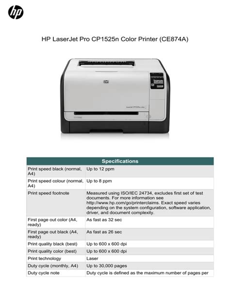 May 03, 2021 · tinytask, download kostenlos. Download Hp Laserjet Cp1525N Color : Hp Laserjet Pro ...