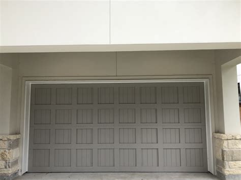 If you're a business owner or manager, you know that every part of your operations needs to work together to run smoothly and efficiently. Houston TX Quality Garage Doors Gallery - Garage Doors In ...