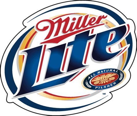 Miller Lite Beer Street Journal
