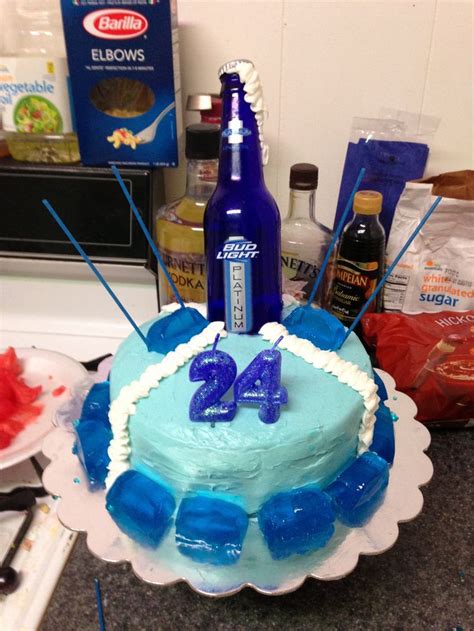 Get many birthday cake ideas for your boyfriend it's your boyfriend's birthday is approaching and you really need to plan for something awesome for him. 17 Best images about Boyfriends Birthday! on Pinterest ...