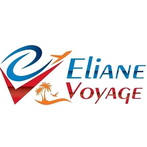 Eliane Voyage Tizi Ouzou