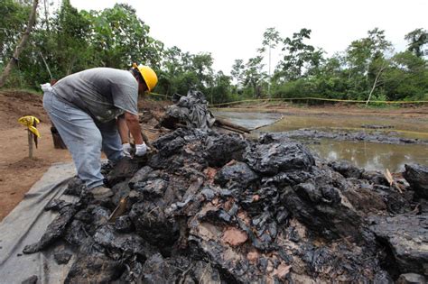 Facetas De México Contaminación Del Agua Alcanza 70 Cuencas Y 80